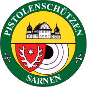 (c) Ps-sarnen.ch